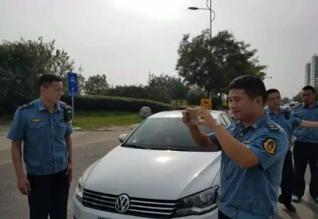 微信截图_20170903093523.png