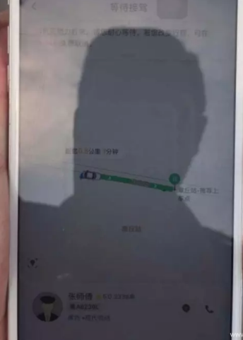 微信截图_20170903093611.png
