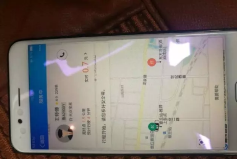 微信截图_20170903093625.png