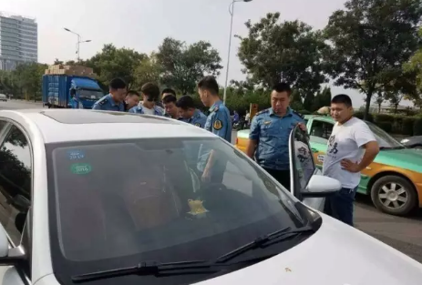 微信截图_20170903093657.png