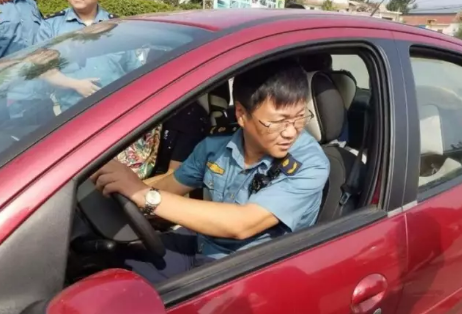 微信截图_20170903093712.png
