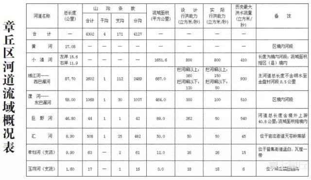 微信图片_20170903164546.jpg
