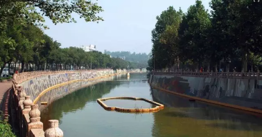 微信截图_20170903164950.png