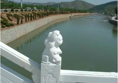 微信截图_20170903165022.png