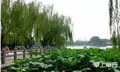 微信截图_20170903165046.png
