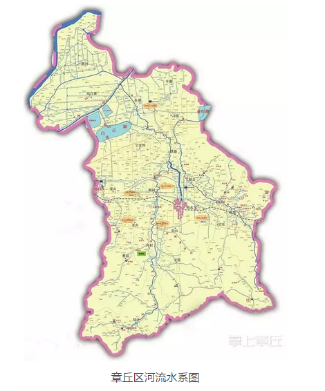 微信截图_20170903165116.png