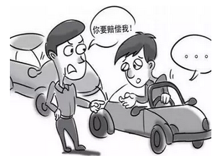 微信截图_20170904083613.png