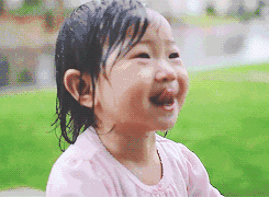 微信图片_20170904105252.gif