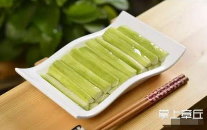 微信截图_20170904153534.png