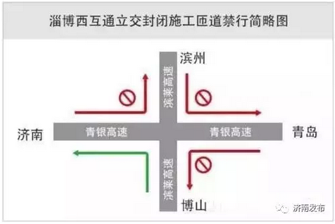 微信截图_20170904161848.png