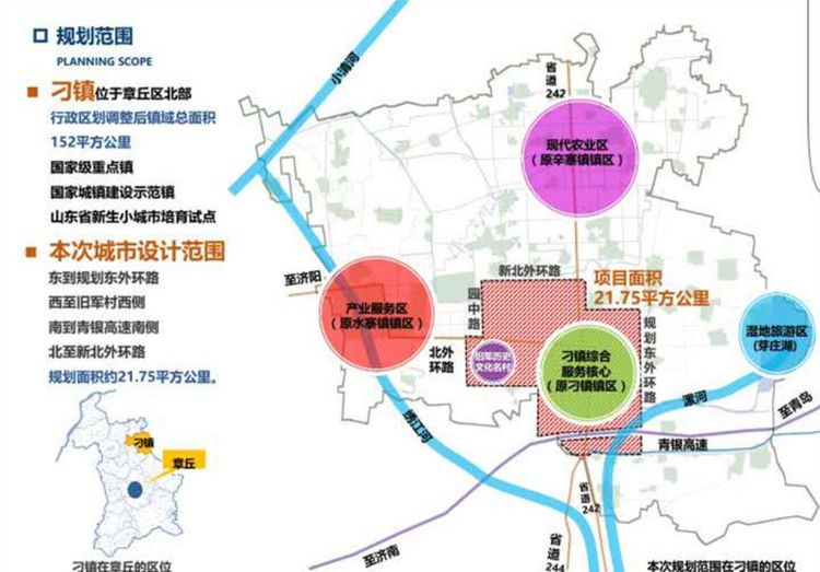 微信图片_20170904172940.jpg