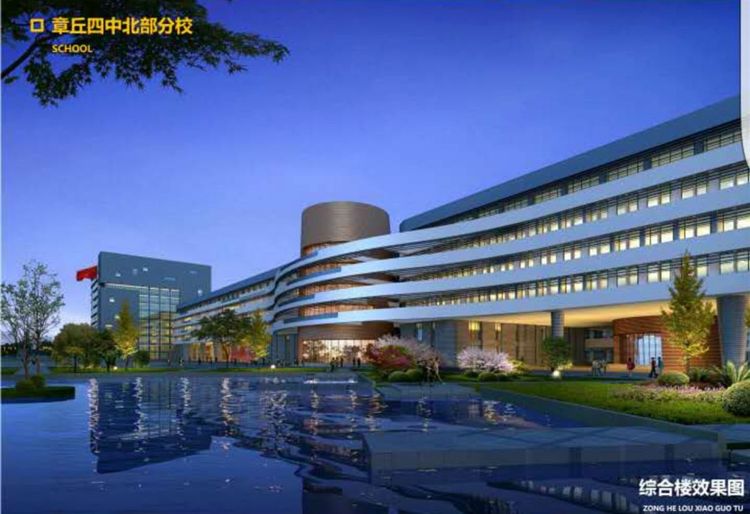 微信图片_20170904173726.jpg