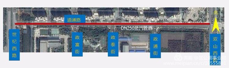 微信图片_20170905161736.jpg