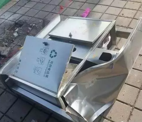微信截图_20170905173702.png