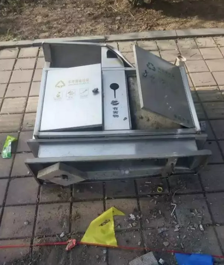 微信截图_20170905173733.png