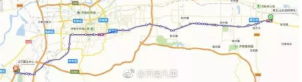 e1f2a157ly1fj9jfm3nqpj20hn04tn0s.jpg