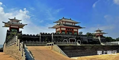 微信截图_20170906145641.png