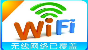微信截图_20170906153542.png