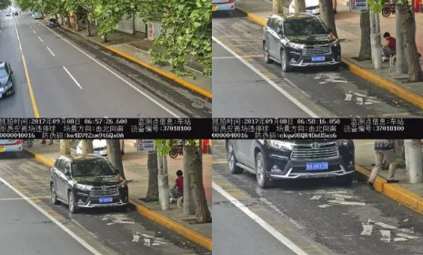 微信截图_20170910183518.png
