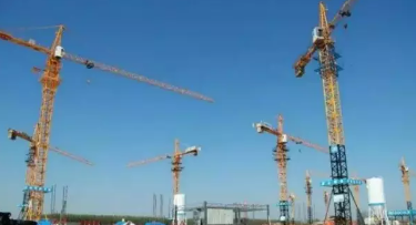 微信截图_20170915114305.png