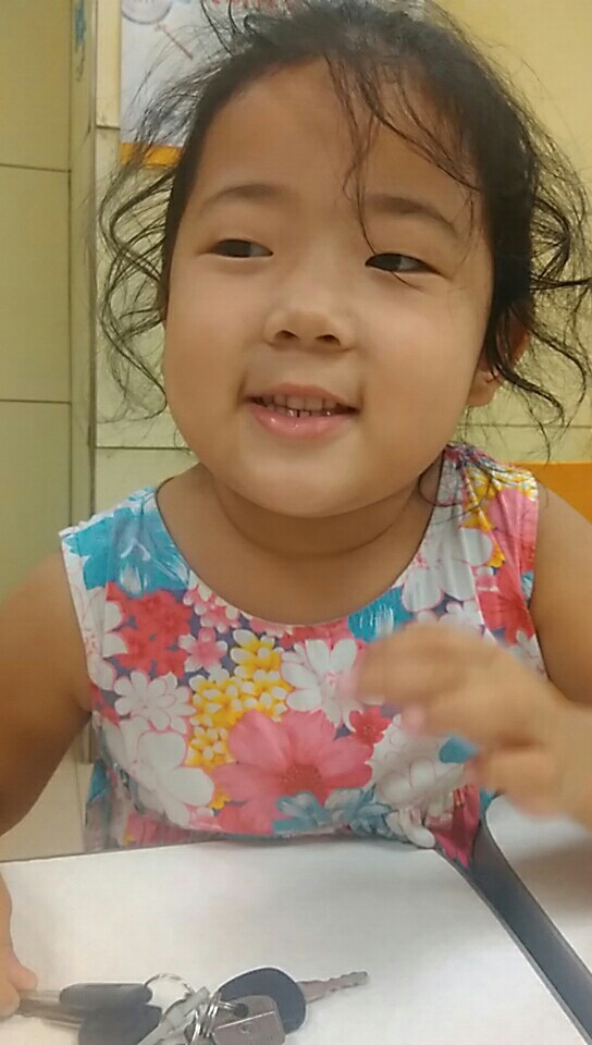 20170916_13835_1505533831743.jpg