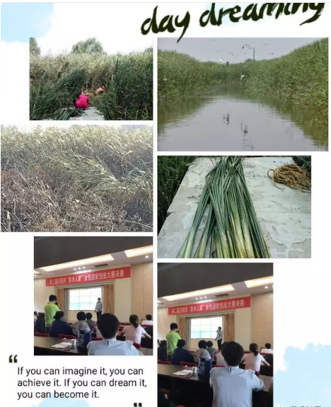 微信截图_20170917085653.png