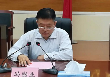 微信截图_20170917144137.png