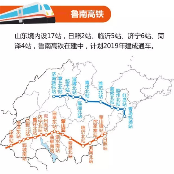 微信图片_20170918092816.jpg