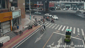 微信图片_20170918175218.gif