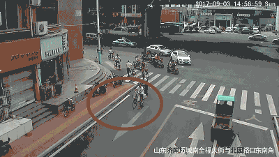 微信图片_20170918175221.gif