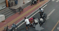 微信图片_20170918175224.gif