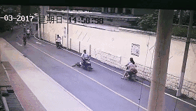 微信图片_20170918175406.gif