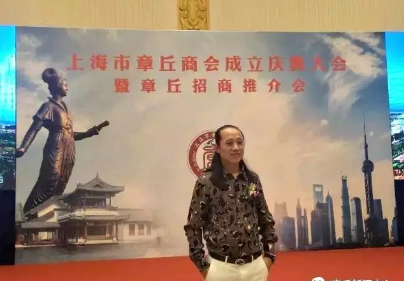 微信截图_20170919091912.png