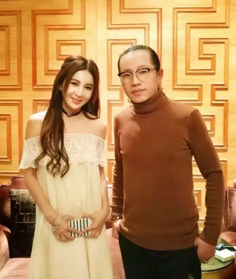 微信截图_20170919092250.png