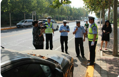 微信截图_20170920113749.png