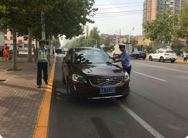 微信截图_20170920113928.png