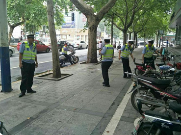 微信截图_20170920114247.png
