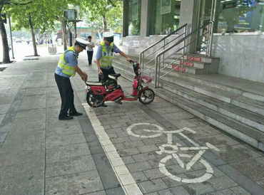 微信截图_20170920114236.png