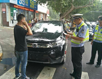 微信截图_20170920114630.png