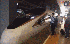 微信图片_20170921090606.gif