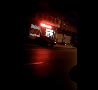 微信截图_20170921205616.png