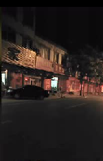 微信截图_20170921205622.png