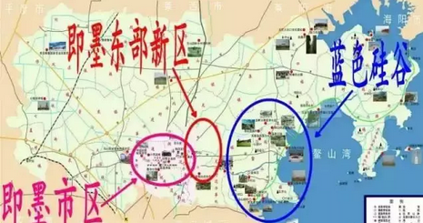 微信截图_20170922085233.png