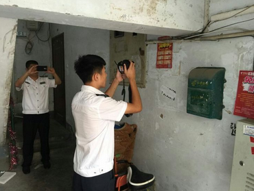 微信截图_20170922114021.png