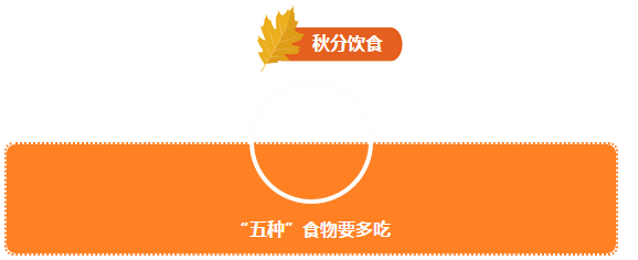 37.png