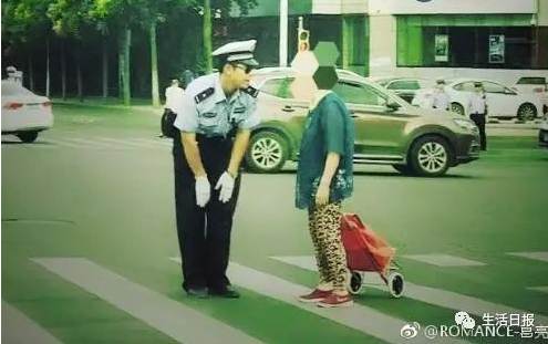 微信截图_20170924095541.png