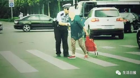 微信截图_20170924095546.png