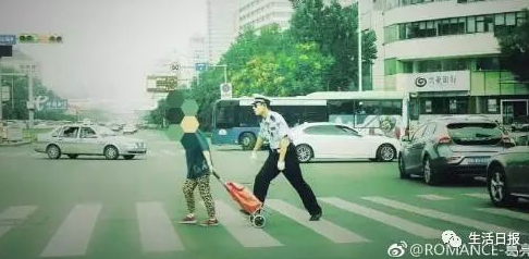 微信截图_20170924095550.png