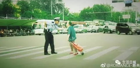 微信截图_20170924095555.png