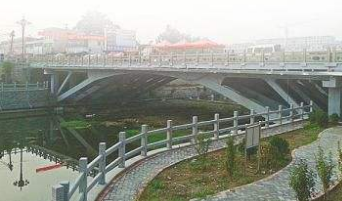 微信截图_20170926085509.png
